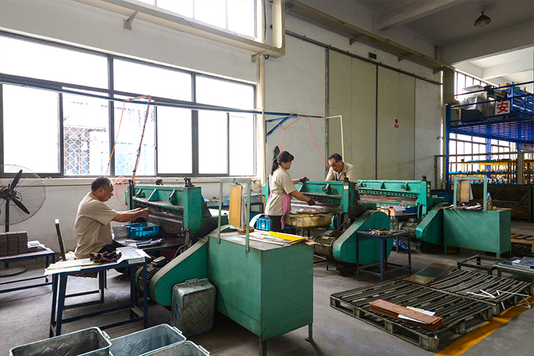 MULTI-V-5_08_01_Biomimetics-Technology-Fan_16112017_D_1510816753035