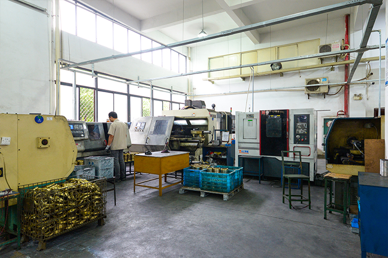 MULTI-V-5_08_03_4-sided-Heat-Exchanger_16112017_D_1510816768702