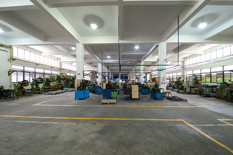 MULTI-V-5_08_01_Biomimetics-Technology-Fan_16112017_D_1510816753035