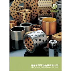 UBK90 BLU-RAY PLAYER