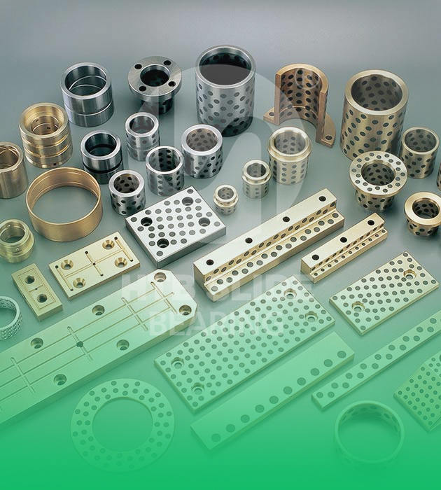 Load Up the Laundry and the Savings