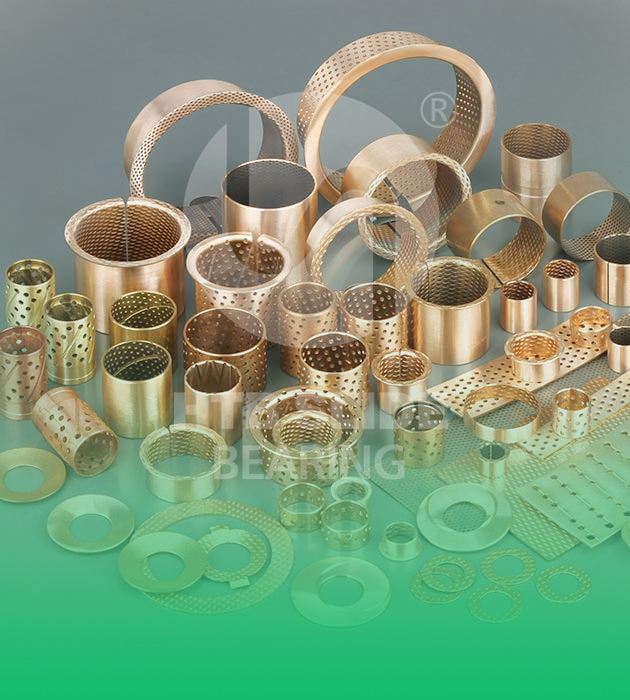 Load Up the Laundry and the Savings