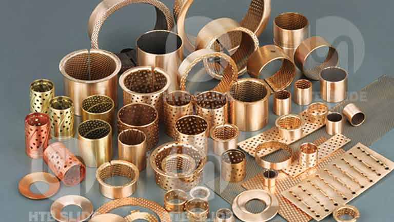 Load Up the Laundry and the Savings