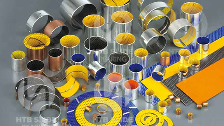 Entertainment that makes you happy at a price that does too