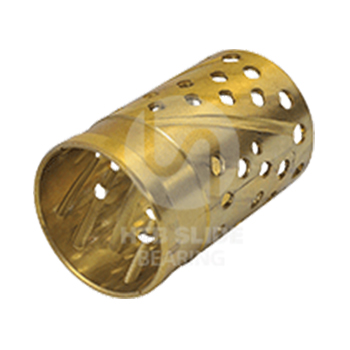 Stay Connected, Entertained & Healthy with LG16