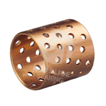 Stay Connected, Entertained & Healthy with LG17