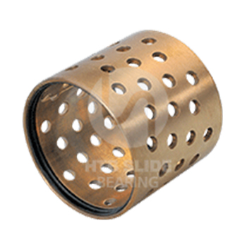 LG CX 65 inch Class 4K Smart OLED TV w/ AI ThinQ® (64.5" Diag)