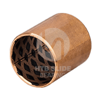 LG CX 65 inch Class 4K Smart OLED TV w/ AI ThinQ® (64.5" Diag)