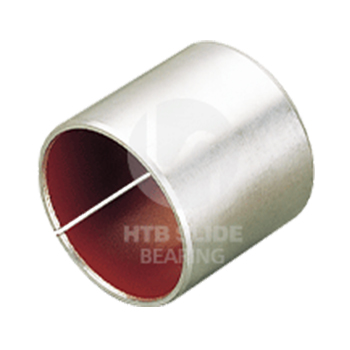 LG CX 65 inch Class 4K Smart OLED TV w/ AI ThinQ® (64.5" Diag)