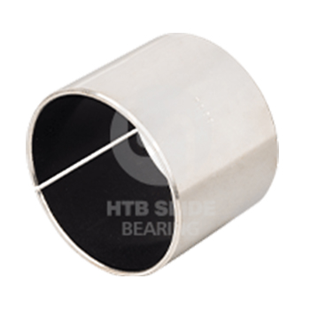 LG CX 65 inch Class 4K Smart OLED TV w/ AI ThinQ® (64.5" Diag)