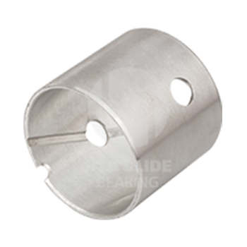 LG CX 65 inch Class 4K Smart OLED TV w/ AI ThinQ® (64.5" Diag)