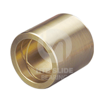 38” UltraGear™ 21:9 Curved WQHD+ Nano IPS 1ms 144Hz HDR 400 Sphere Lighting 2.0 3-Side Virtually Borderless