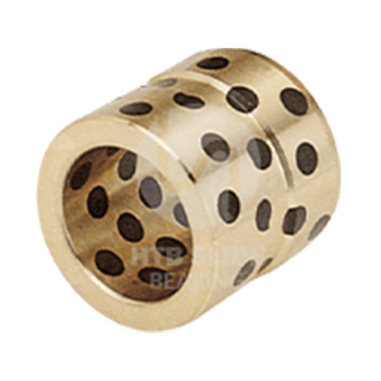 Stay Connected, Entertained & Healthy with LG16