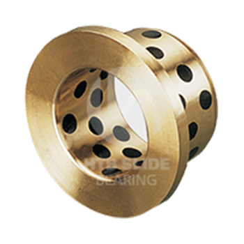 Stay Connected, Entertained & Healthy with LG17