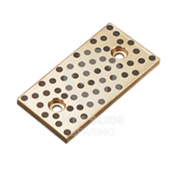 LG CX 65 inch Class 4K Smart OLED TV w/ AI ThinQ® (64.5" Diag)