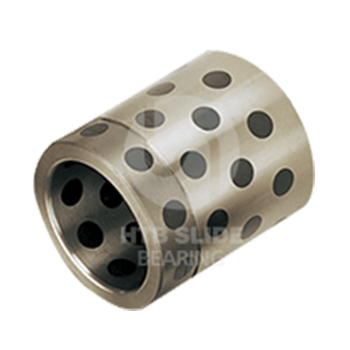 LG CX 65 inch Class 4K Smart OLED TV w/ AI ThinQ® (64.5" Diag)