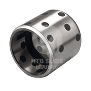 LG CX 65 inch Class 4K Smart OLED TV w/ AI ThinQ® (64.5" Diag)