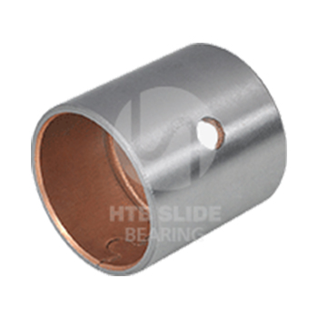 LG CX 65 inch Class 4K Smart OLED TV w/ AI ThinQ® (64.5" Diag)