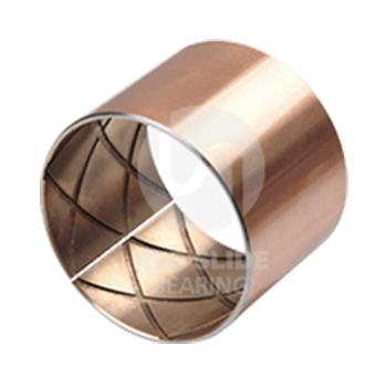 LG CX 65 inch Class 4K Smart OLED TV w/ AI ThinQ® (64.5" Diag)