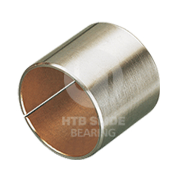 LG CX 65 inch Class 4K Smart OLED TV w/ AI ThinQ® (64.5" Diag)