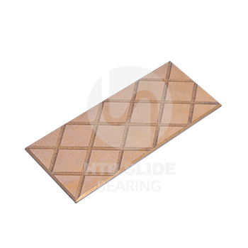 LG CX 65 inch Class 4K Smart OLED TV w/ AI ThinQ® (64.5" Diag)