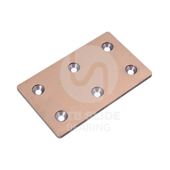 LG CX 65 inch Class 4K Smart OLED TV w/ AI ThinQ® (64.5" Diag)