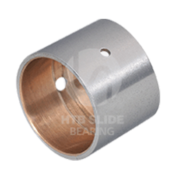 LG CX 65 inch Class 4K Smart OLED TV w/ AI ThinQ® (64.5" Diag)