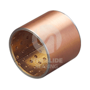 LG gram 17" Ultra-Lightweight Laptop with 10th Gen Intel® Core™ Processor w/Intel Iris® Plus®