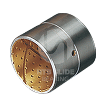 LG CX 65 inch Class 4K Smart OLED TV w/ AI ThinQ® (64.5" Diag)