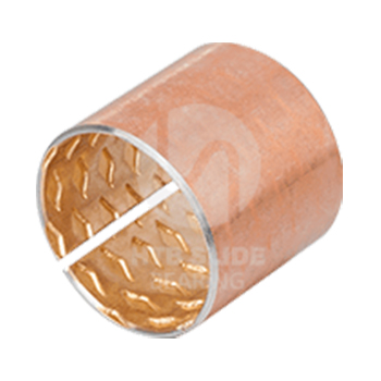 LG CX 65 inch Class 4K Smart OLED TV w/ AI ThinQ® (64.5" Diag)