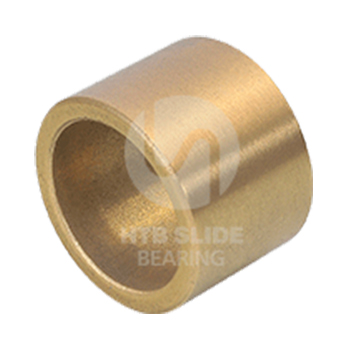 LG GX 77 inch Class with Gallery Design 4K Smart OLED TV w/AI ThinQ® (76.7" Diag) 