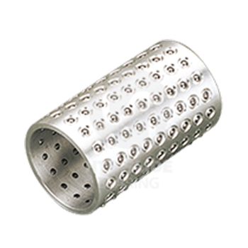 LG CX 65 inch Class 4K Smart OLED TV w/ AI ThinQ® (64.5" Diag)