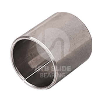 LG CX 65 inch Class 4K Smart OLED TV w/ AI ThinQ® (64.5" Diag)