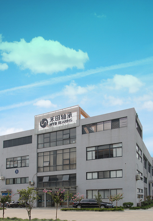 Stay healthy with a cleaner home - LG CordZero™ vacuum leaning up against the wall in a clean home