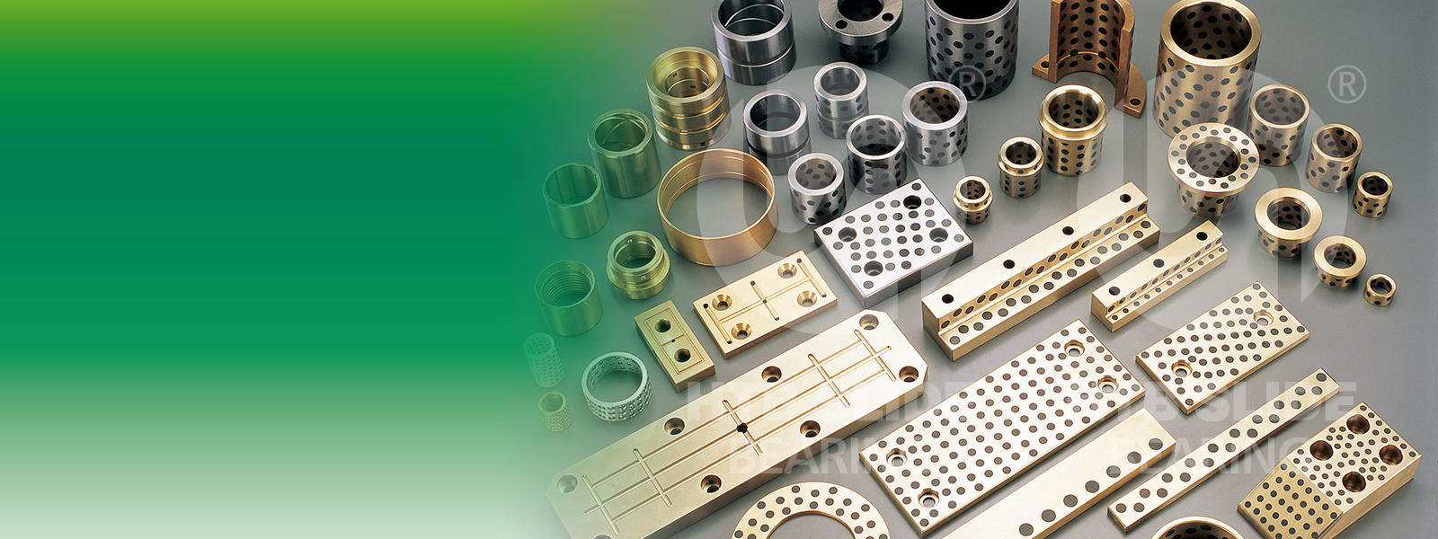 Stay connected when you can’t be together