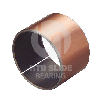 Stay Connected, Entertained & Healthy with LG5