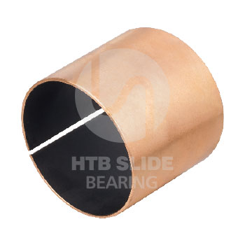 Stay Connected, Entertained & Healthy with LG11