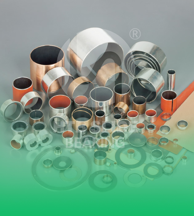 Save $380 off MSRP on the Mobile Learning Bundle