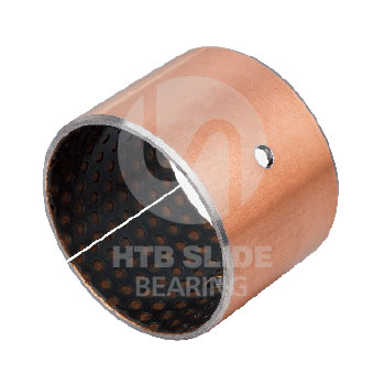 Stay Connected, Entertained & Healthy with LG9