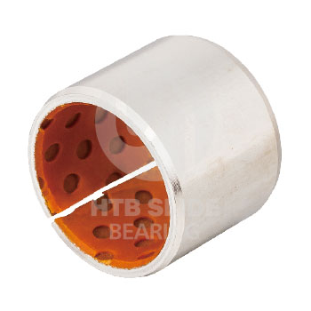 Stay Connected, Entertained & Healthy with LG11