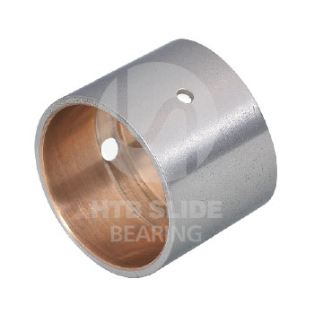 Stay Connected, Entertained & Healthy with LG17